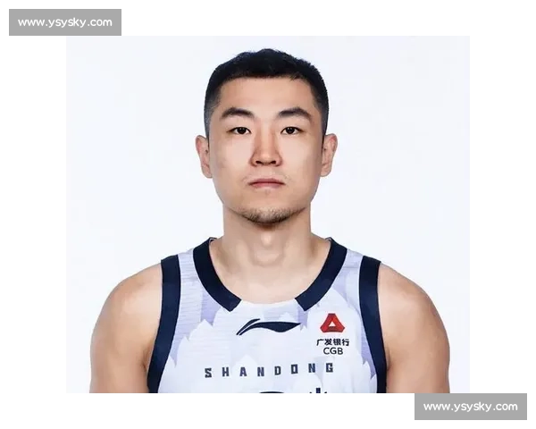 北控鏖战山东背后的战术较量与球员关键表现分析